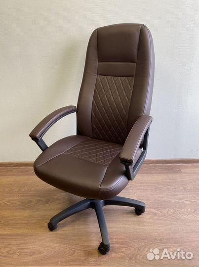 Офисное кресло от производителя