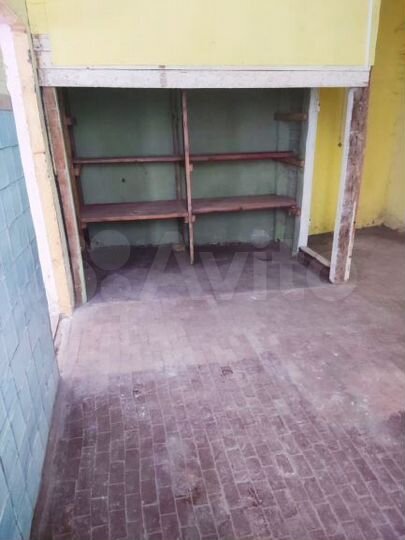 Продам помещение свободного назначения, 123.1 м²