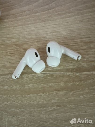 Airpods pro 2 original