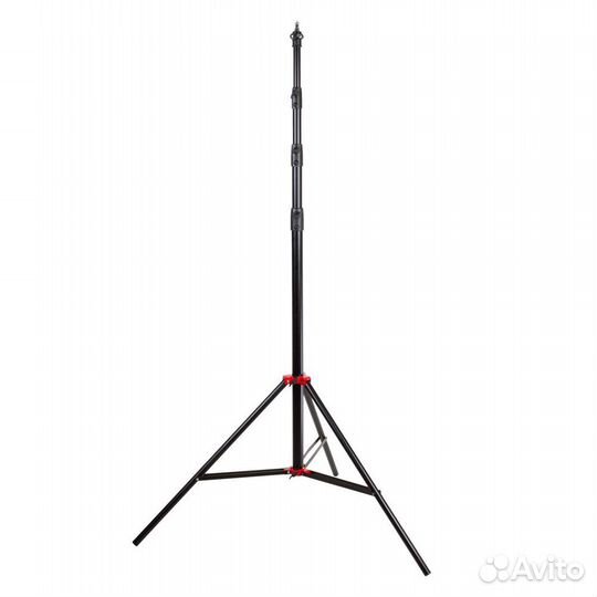 Оборудование для фотостудии