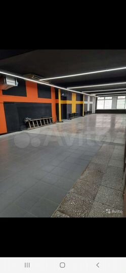 Свободного назначения, 200 м²