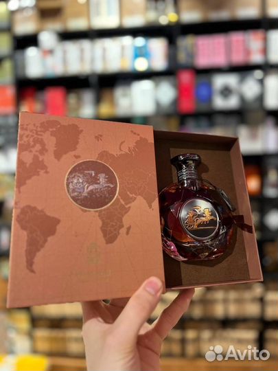 Pharaon 100 ml