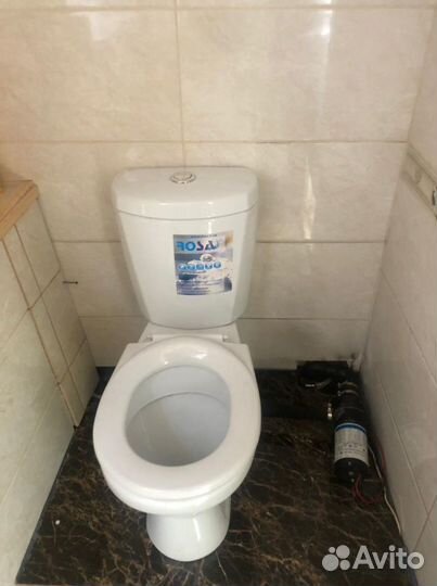 Аренда катера яхты