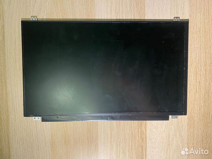 Матрица NT156WHM-N42 V8.0 15.6 1366/768 30 Pin