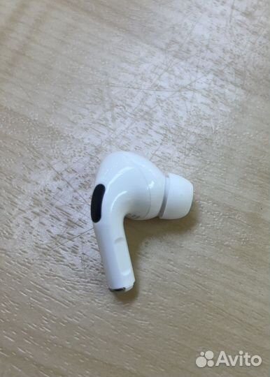 Наушник правый AirPods Pro реплика