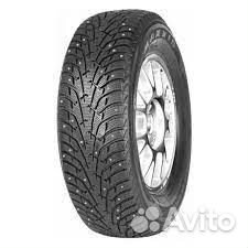 Maxxis Premitra Ice Nord NP5 235/60 R18 107T
