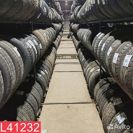 Pirelli Cinturato P1 225/50 R18 95M