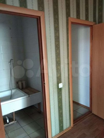 Дом 79,8 м² на участке 6 сот.