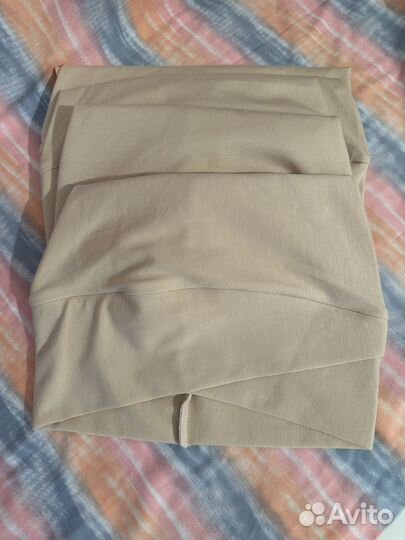 Хиджаб бони, подхиджабник новые