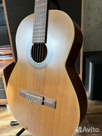 Гитара классическая Godin La Patrie
