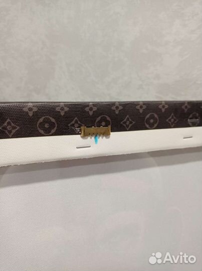 Интерьерная картина