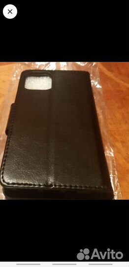 Чехлы на телеф: one+ 7 prо, iphonе11 и другие