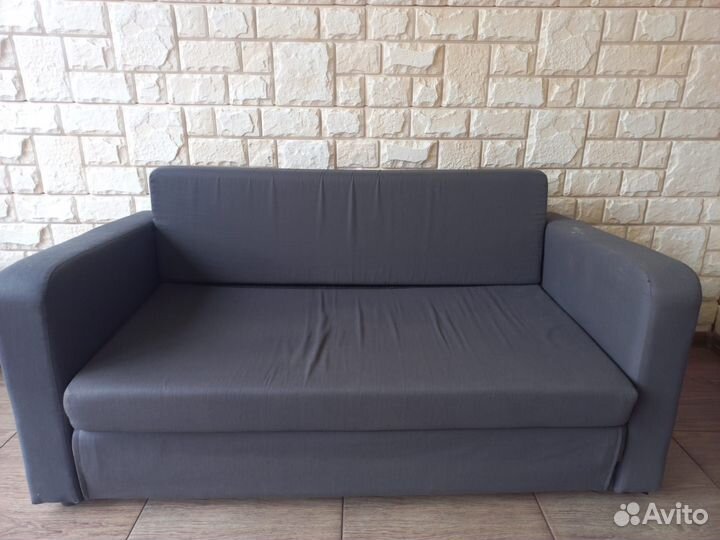 Диван раскладной бу