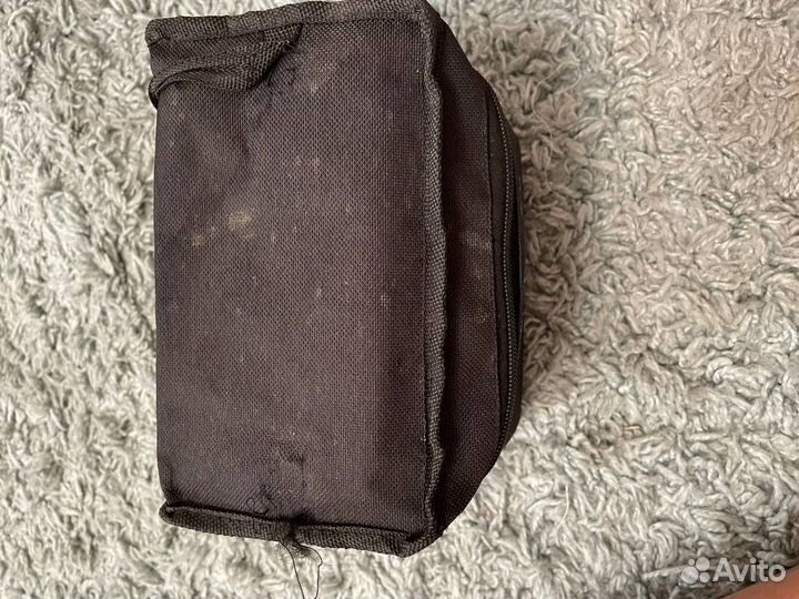 Маркеры для скетчинга