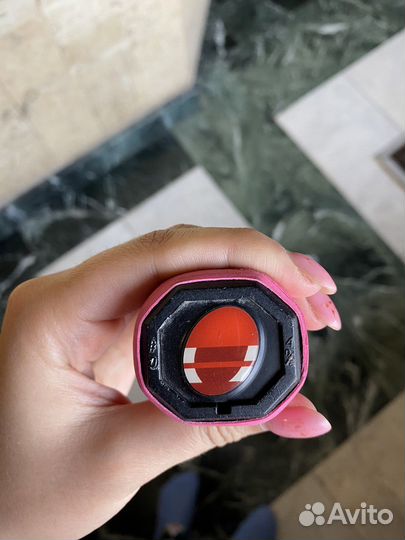 Ракетка для большого тенниса детская