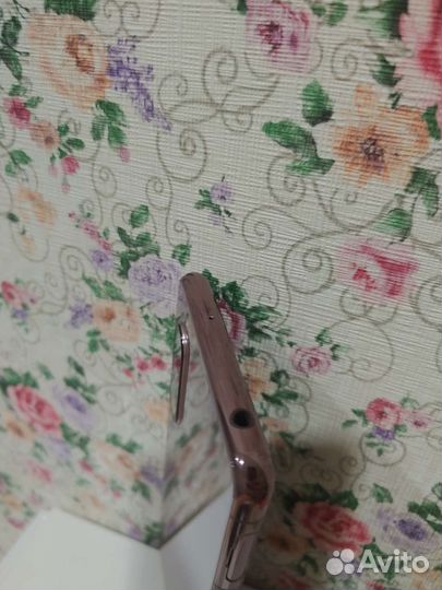 Sony Xperia 5 Mark II 8/128