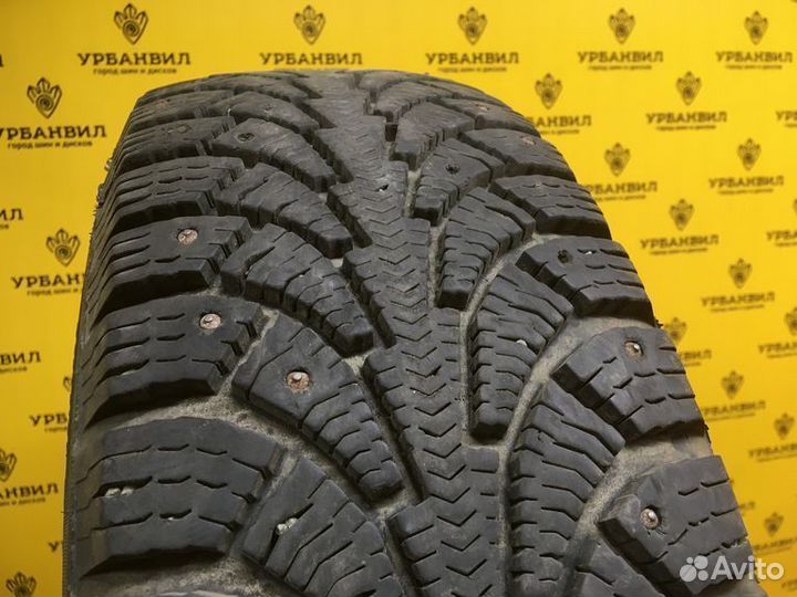 КАМА Кама-Евро-519 195/65 R15 91T