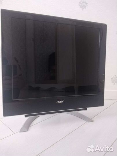 Монитор Acer AL 1932