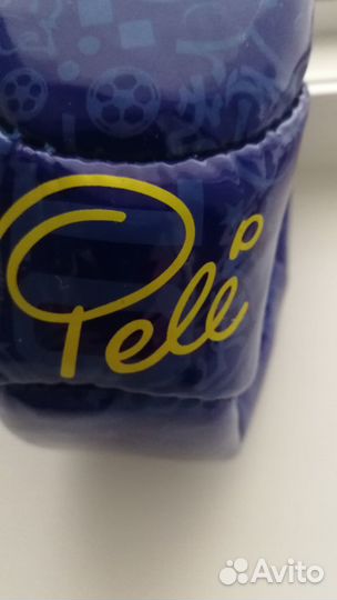 Новый Мини футбольный мяч