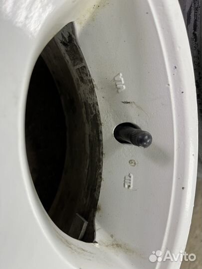 Литые диски r14 5 100 ; 5 114