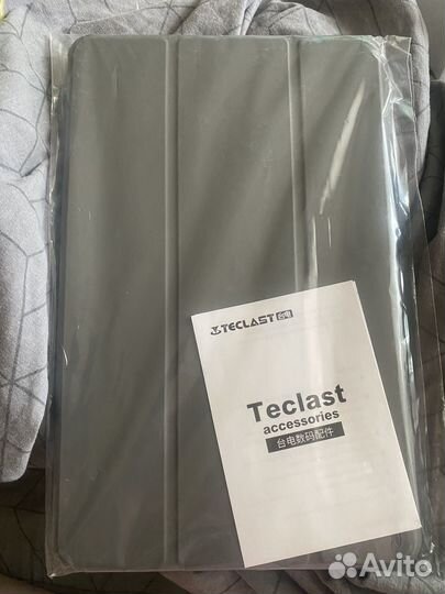 Чехол на Teclast Планшет T60, 11.97