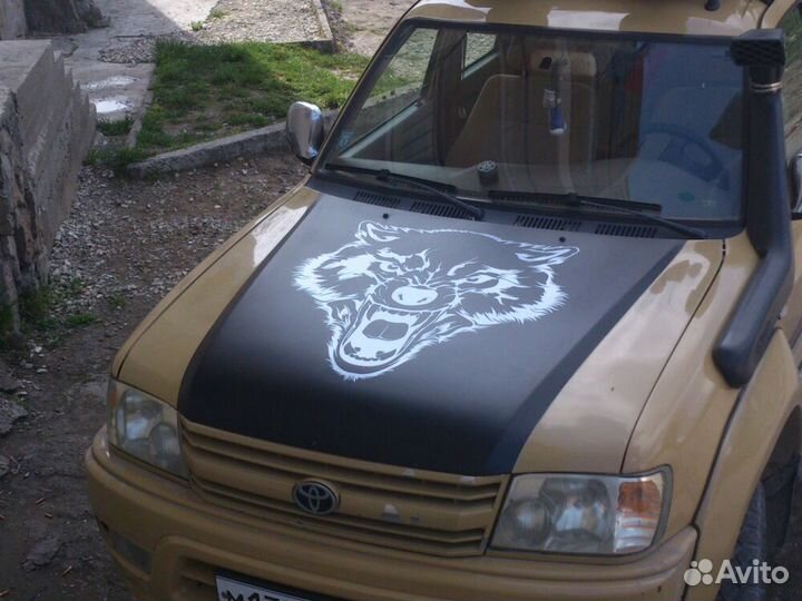 Плоттерная и контурная резка пвх пленки