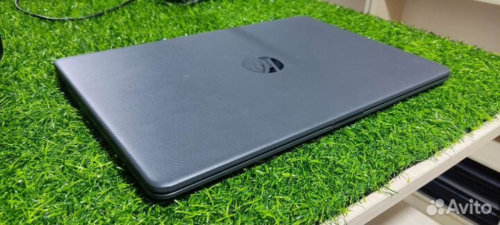 Ноутбук hp Для Игр и Работ, GTA 5