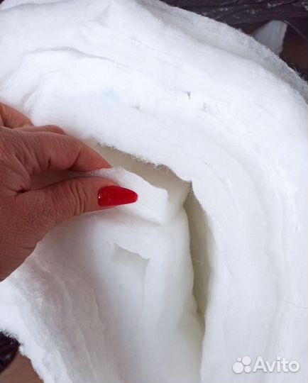 Утеплитель альполюкс и isosoft