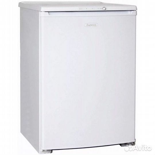 Морозильник Бирюса 14