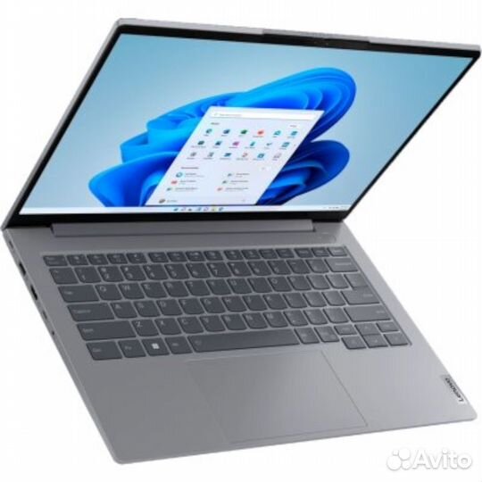 Ноутбук Lenovo 21khoobqcd PRO