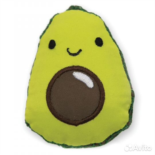 Игрушка для кошек 