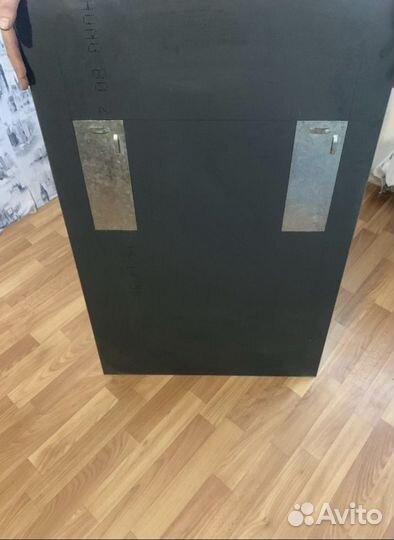 Зеркало. Размер 1000на650