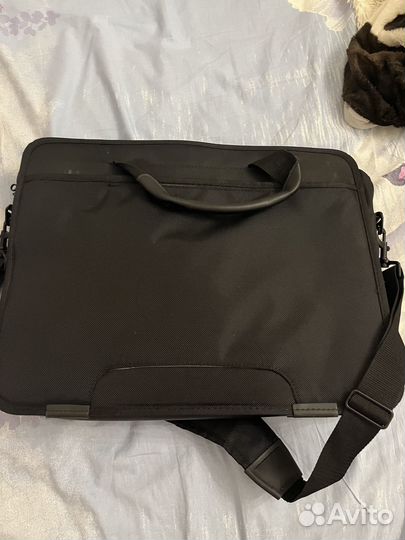 Сумка Lenovo ThinkPad