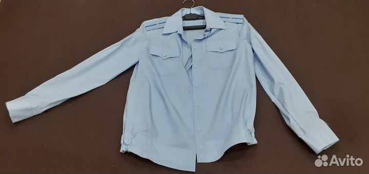 Форма мвд юстиция новая