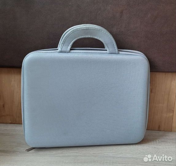 Сумка для ноутбука