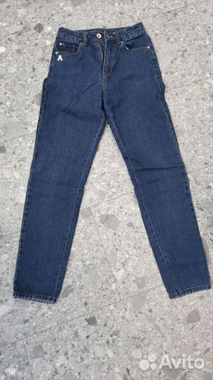 Джинсы Остин