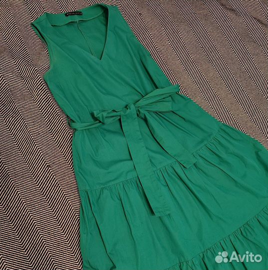 Платье mohito 34