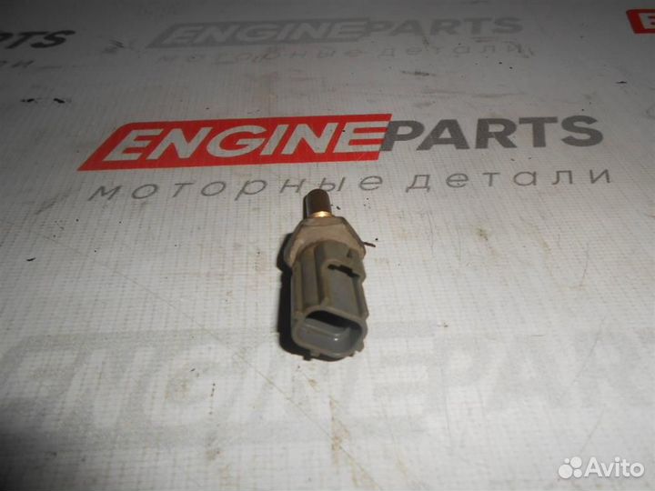 Датчик температуры Toyota Corolla NZE121(00-06)