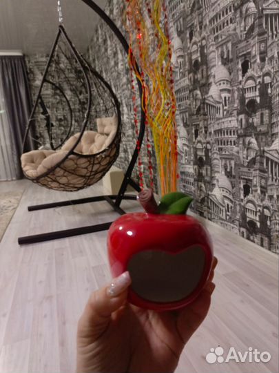 Клетка для хомяка(грызунов)