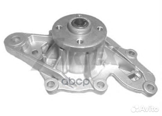 Насос водяной 1654 Airtex