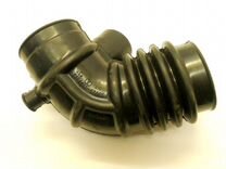 Патрубок воздушный 4216 евро 4. ). Патрубок воздушного фильтра газель бизнес евро 4. Патрубок воздушного фильтра газель 4216. Шланг воздухоподводящий 4216 евро 4.