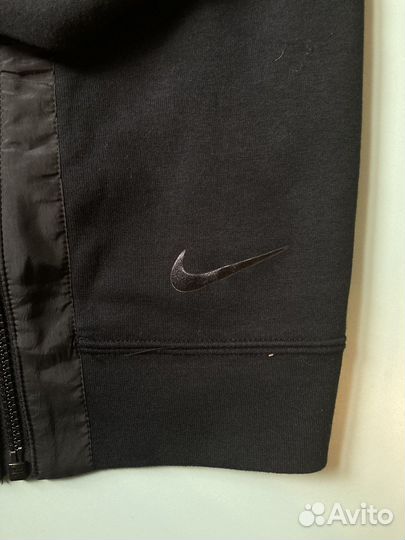 Спортивная пайта Nike S