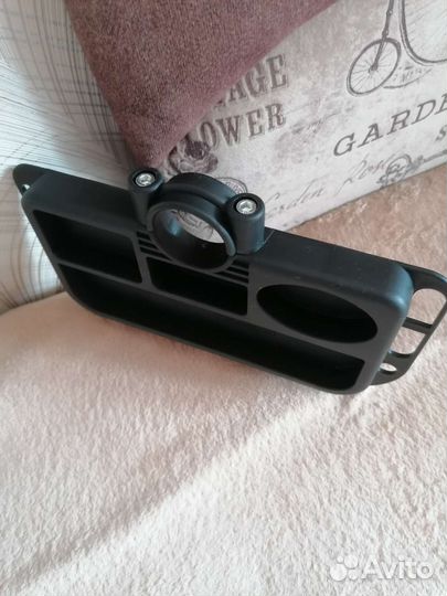 Стойка для ремонта велосипедов новая