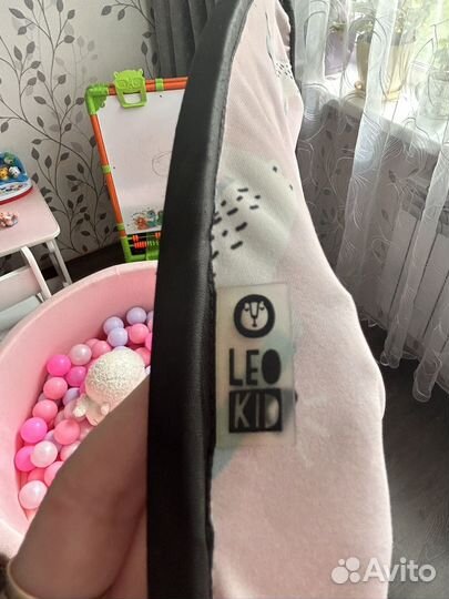 Козырек от солнца на коляску