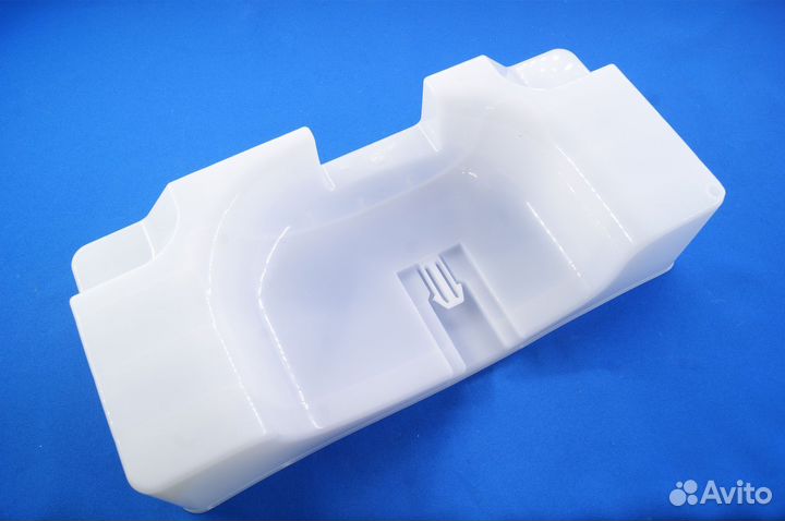 Поддон для сбора конденсата холодильника beko