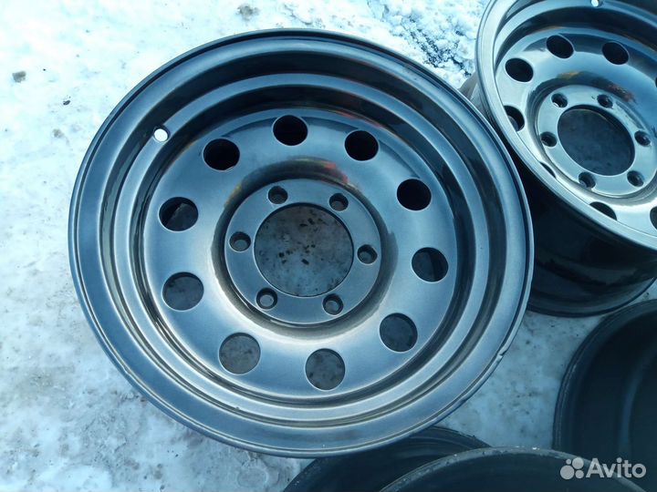 D15 6/139.7 цо 106