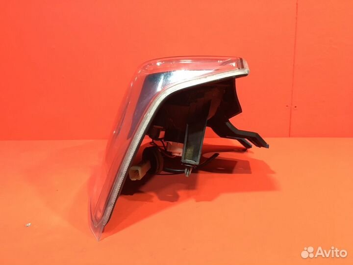 Фонарь для Suzuki Grand Vitara M16A 1.6L (Б/У)