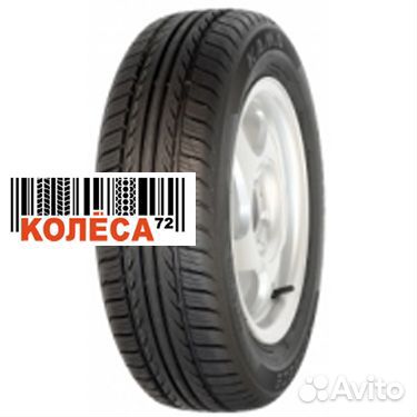 КАМА Breeze 195/65 R15