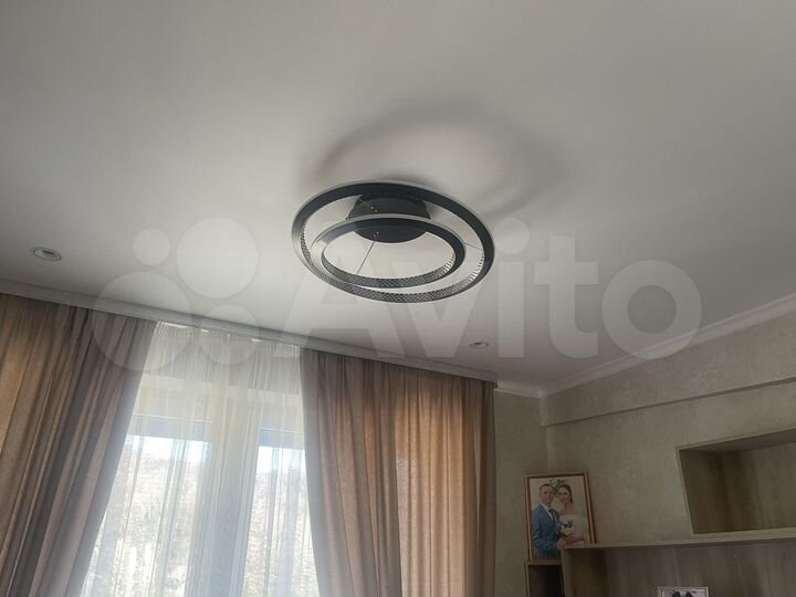 2-к. квартира, 31,3 м², 9/11 эт.