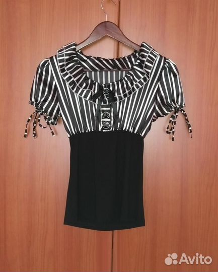 Женская одежда 42 размер (продажа или обмен)